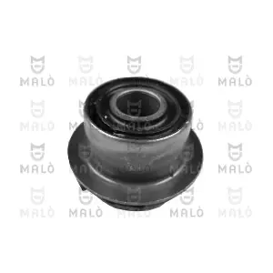 24067 AKRON-MALO