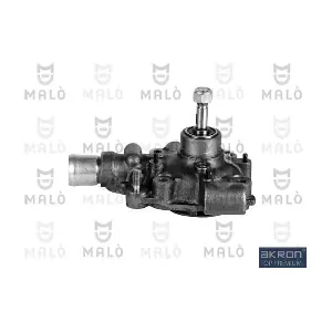98448068 IVECO