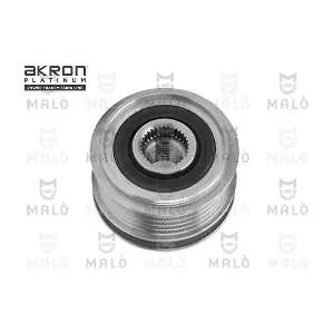 1580176 AKRON-MALO