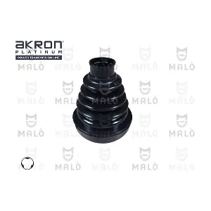 30532 AKRON-MALO