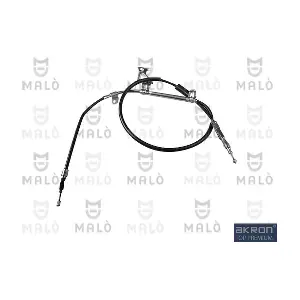 26338 AKRON-MALO