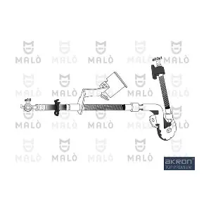 80223 AKRON-MALO