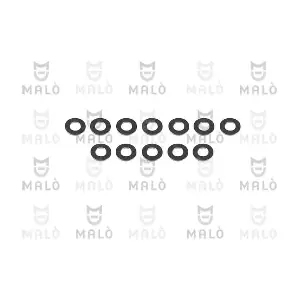 AKRON-MALÒ 120037