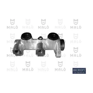 AKRON-MALÒ 89425