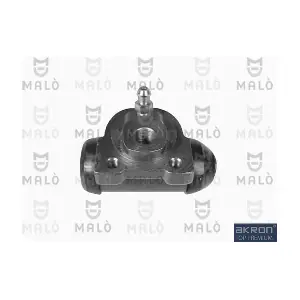 AKRON-MALO 90205