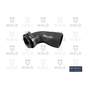 17077 AKRON-MALO