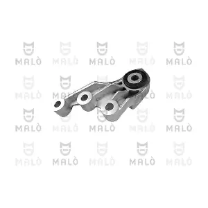 7904 AKRON-MALO