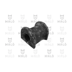 17871 AKRON-MALO