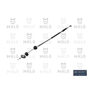 22130 AKRON-MALO
