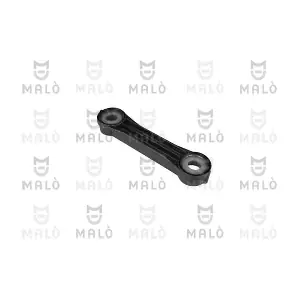 174131 AKRON-MALO