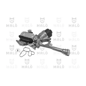 AKRON-MALÒ 135073