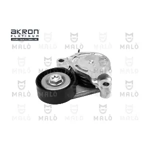 1570610 AKRON-MALO