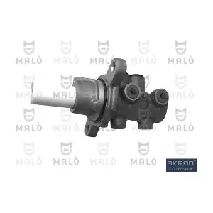 89229 AKRON-MALO