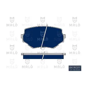 AKRON-MALO 1050320