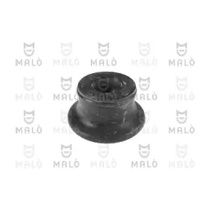 232121 AKRON-MALO