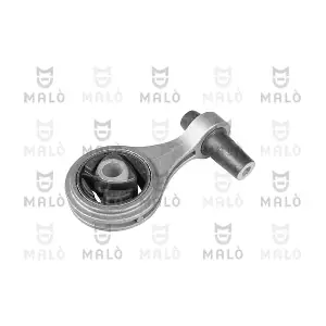 AKRON-MALO 148835