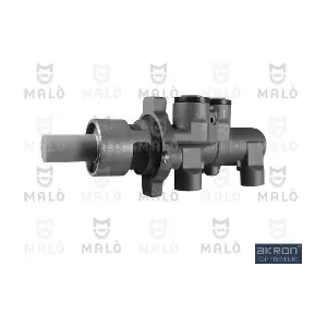 90552 AKRON-MALO
