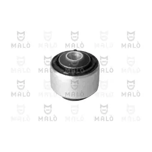 17098 AKRON-MALO
