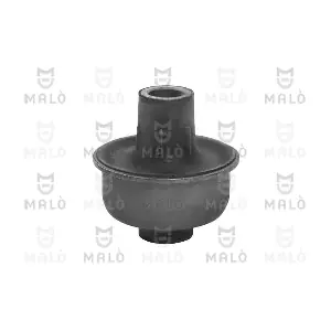 23792 AKRON-MALO