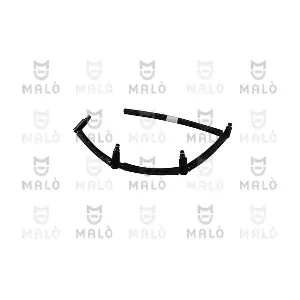 304814AK AKRON-MALO