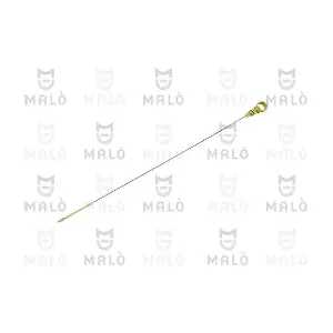 AKRON-MALÒ 133034