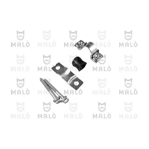 30387KIT AKRON-MALO