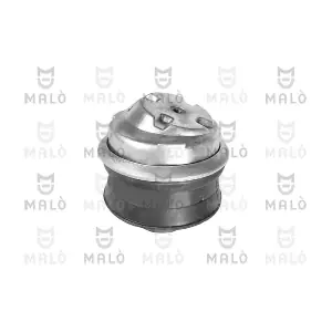 24043 AKRON-MALO