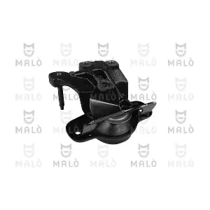 301361 AKRON-MALO