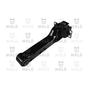 23162 AKRON-MALO