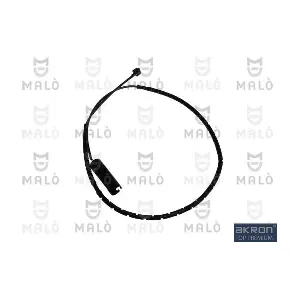 AKRON-MALÒ 124088