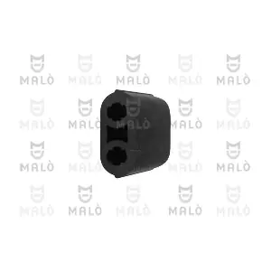 15496 AKRON-MALO