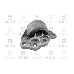 149711 AKRON-MALO