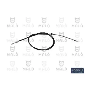 AKRON-MALO 26294