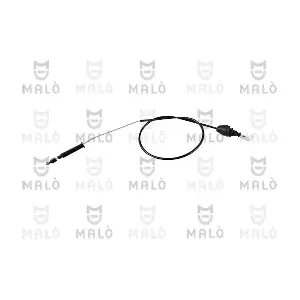 AKRON-MALO 21073