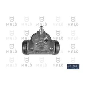 90129 AKRON-MALO
