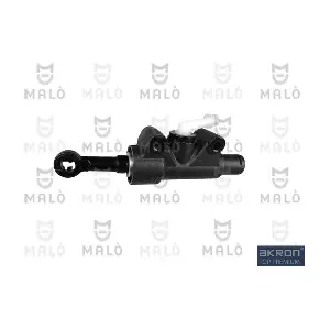 AKRON-MALO 88134