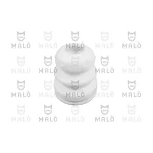 191611 AKRON-MALO