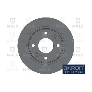 AKRON-MALO 1110741