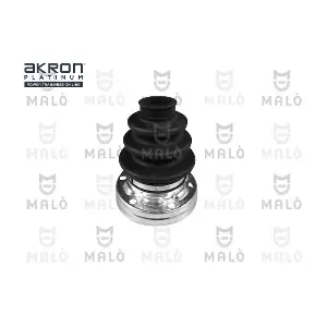 27295 AKRON-MALO