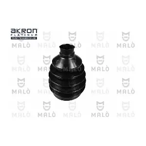 AKRON-MALO 52412