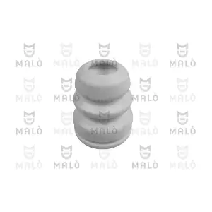 52012 AKRON-MALO