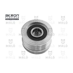 AKRON-MALÒ 1580157