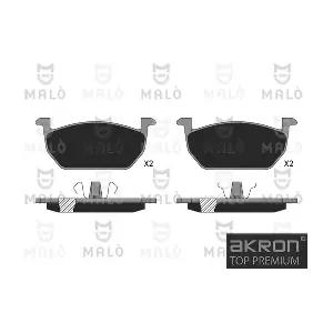 1051377 AKRON-MALO