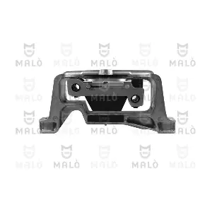 244831 AKRON-MALO