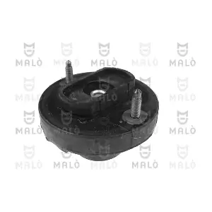 AKRON-MALO 18561