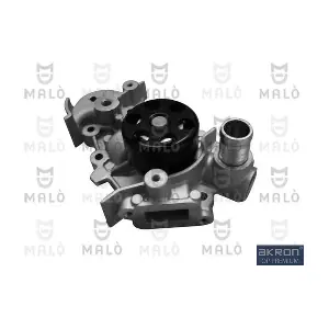 130363 AKRON-MALO
