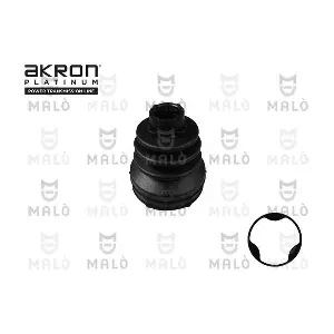 190911 AKRON-MALO