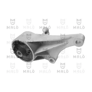 AKRON-MALÒ 280001