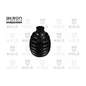 176484 AKRON-MALO