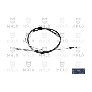 21602 AKRON-MALO